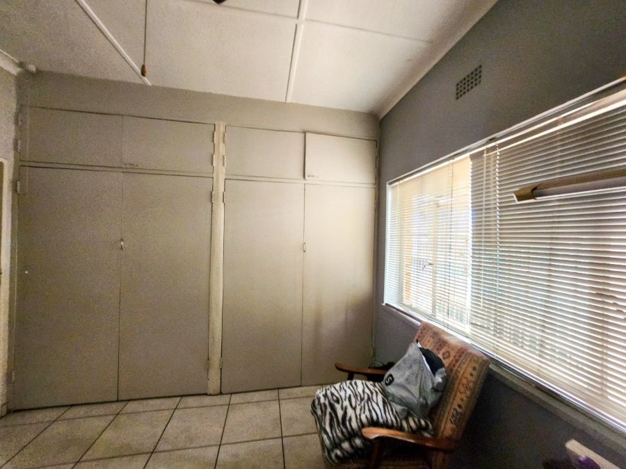 3 Bedroom Property for Sale in Stilfontein Ext 4 North West